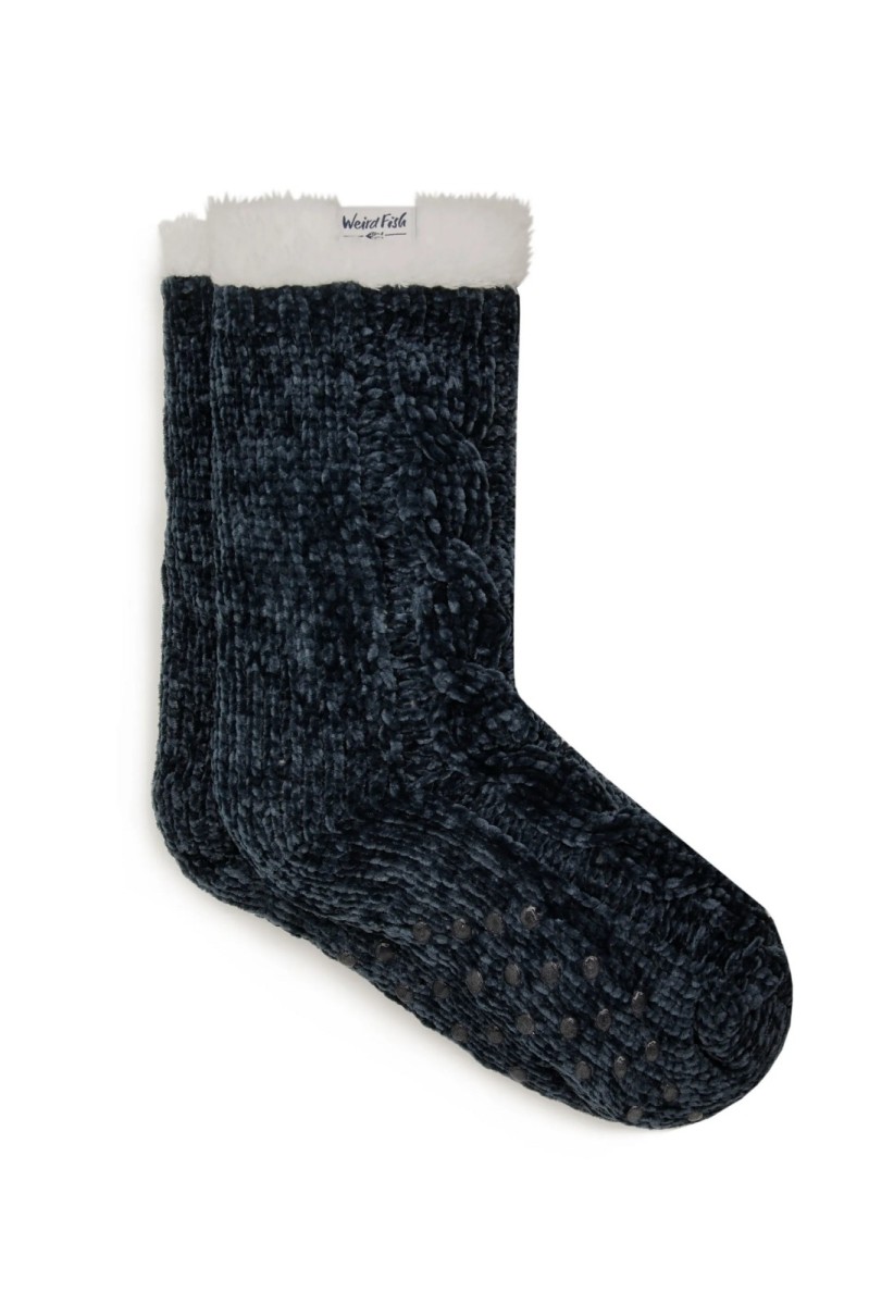 Slipper sox on sale