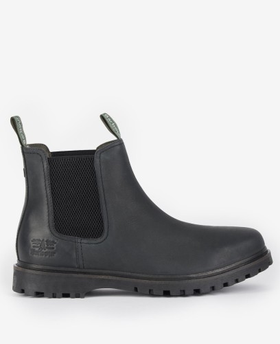 Men's radford chelsea on sale boots