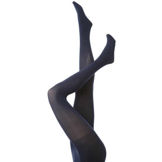 Charnos 60 denier opaque tights best sale