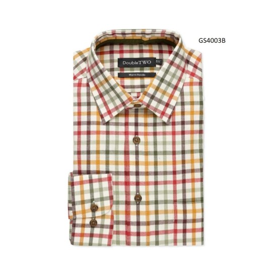 Warm shirts clearance